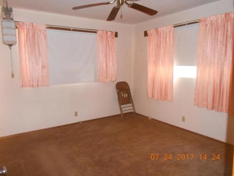 2006 E 8th St, Douglas, AZ 85607 photo 7