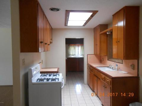 2006 E 8th St, Douglas, AZ 85607 photo 3
