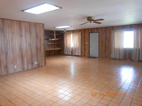 2006 E 8th St, Douglas, AZ 85607 photo 4