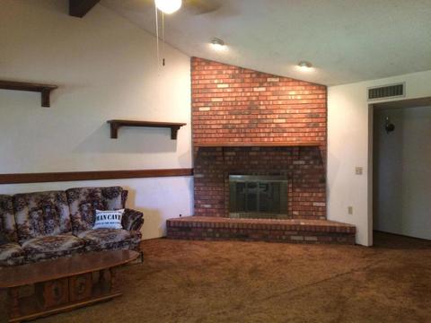 2626 E Park Ave, Gilbert, AZ 85234 photo 4