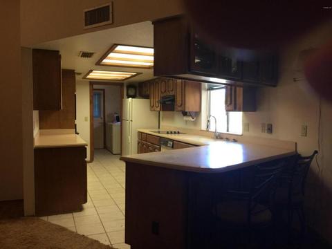 2626 E Park Ave, Gilbert, AZ 85234 photo 5