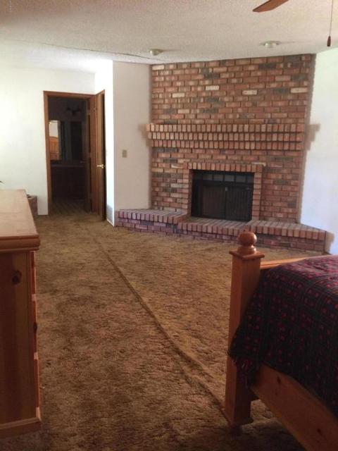 2626 E Park Ave, Gilbert, AZ 85234 photo 6