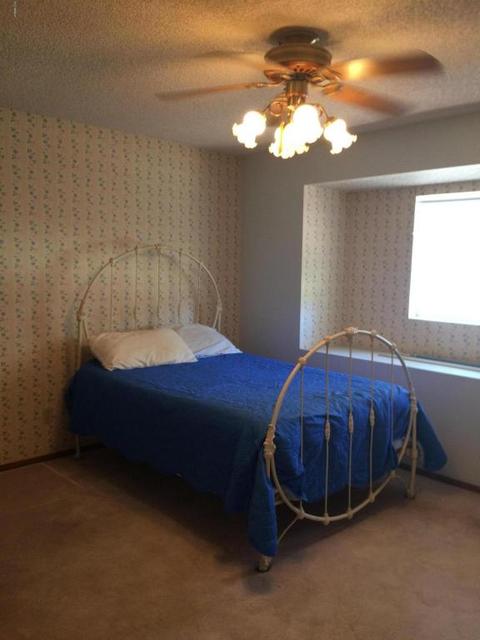 2626 E Park Ave, Gilbert, AZ 85234 photo 7