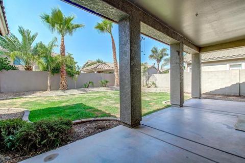3309 E Bridgeport Pkwy, Gilbert, AZ 85295 photo 32