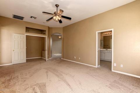 3309 E Bridgeport Pkwy, Gilbert, AZ 85295 photo 24