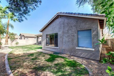 3309 E Bridgeport Pkwy, Gilbert, AZ 85295 photo 36