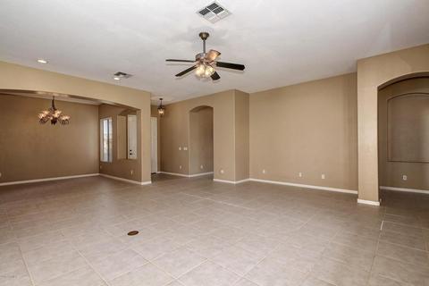 3309 E Bridgeport Pkwy, Gilbert, AZ 85295 photo 10