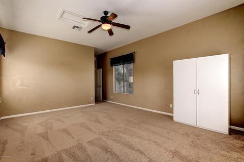 3309 E Bridgeport Pkwy, Gilbert, AZ 85295 photo 20