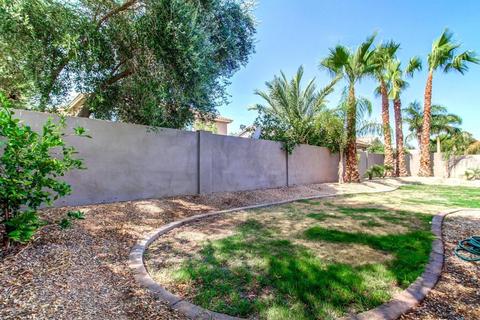 3309 E Bridgeport Pkwy, Gilbert, AZ 85295 photo 37