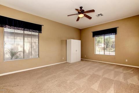 3309 E Bridgeport Pkwy, Gilbert, AZ 85295 photo 19
