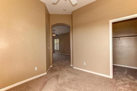 3309 E Bridgeport Pkwy, Gilbert, AZ 85295 photo 26