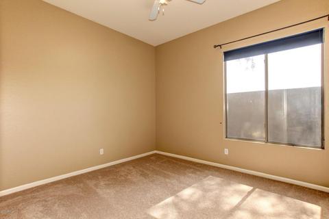 3309 E Bridgeport Pkwy, Gilbert, AZ 85295 photo 17