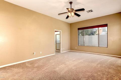 3309 E Bridgeport Pkwy, Gilbert, AZ 85295 photo 22