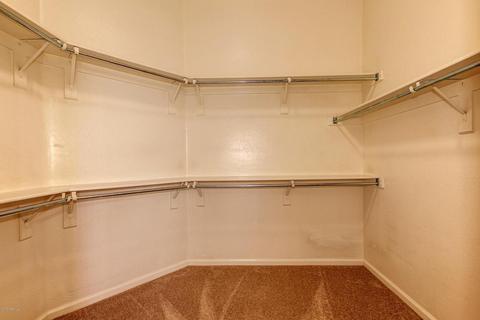 3309 E Bridgeport Pkwy, Gilbert, AZ 85295 photo 31
