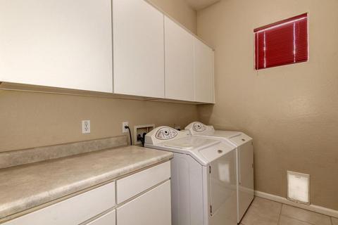 3309 E Bridgeport Pkwy, Gilbert, AZ 85295 photo 15