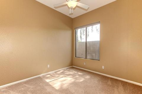 3309 E Bridgeport Pkwy, Gilbert, AZ 85295 photo 25