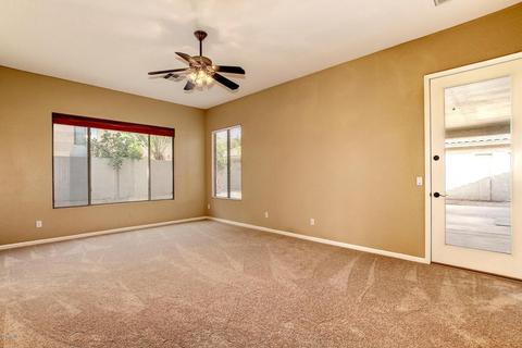 3309 E Bridgeport Pkwy, Gilbert, AZ 85295 photo 23