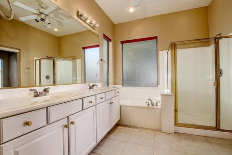3309 E Bridgeport Pkwy, Gilbert, AZ 85295 photo 29