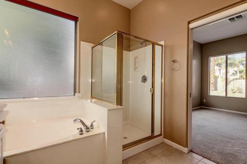 3309 E Bridgeport Pkwy, Gilbert, AZ 85295 photo 30