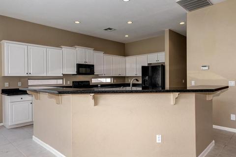 3309 E Bridgeport Pkwy, Gilbert, AZ 85295 photo 6