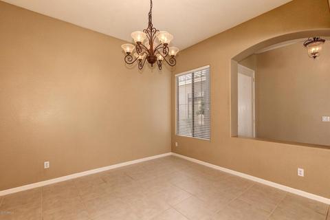 3309 E Bridgeport Pkwy, Gilbert, AZ 85295 photo 12