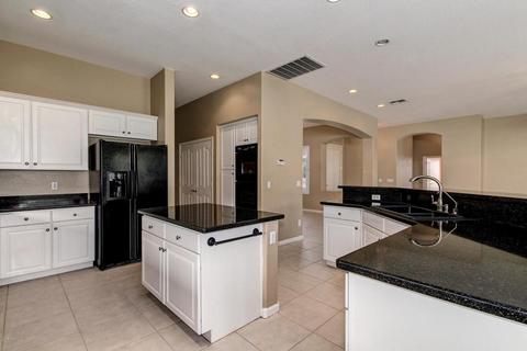 3309 E Bridgeport Pkwy, Gilbert, AZ 85295 photo 3