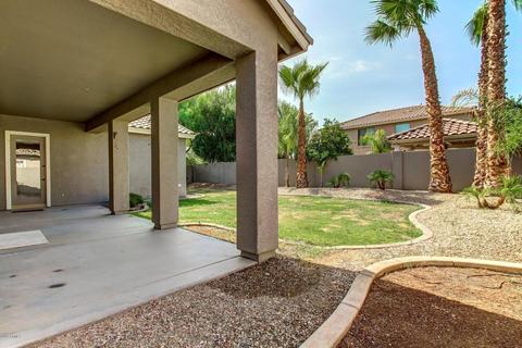 3309 E Bridgeport Pkwy, Gilbert, AZ 85295 photo 34