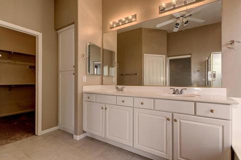 3309 E Bridgeport Pkwy, Gilbert, AZ 85295 photo 28
