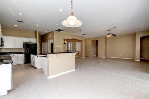 3309 E Bridgeport Pkwy, Gilbert, AZ 85295 photo 7