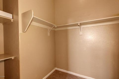 3309 E Bridgeport Pkwy, Gilbert, AZ 85295 photo 27