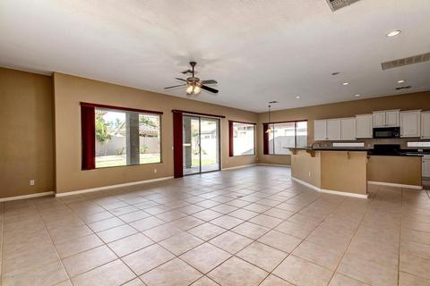 3309 E Bridgeport Pkwy, Gilbert, AZ 85295 photo 8