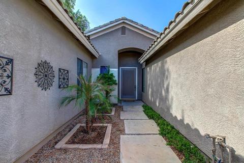 3309 E Bridgeport Pkwy, Gilbert, AZ 85295 photo 2