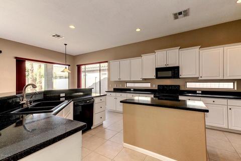 3309 E Bridgeport Pkwy, Gilbert, AZ 85295 photo 5