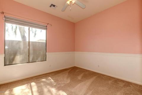 3309 E Bridgeport Pkwy, Gilbert, AZ 85295 photo 16