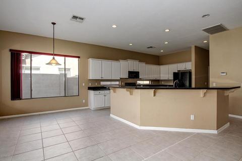 3309 E Bridgeport Pkwy, Gilbert, AZ 85295 photo 11