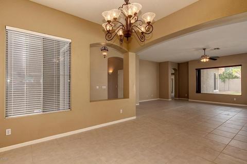 3309 E Bridgeport Pkwy, Gilbert, AZ 85295 photo 13