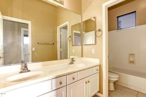 3309 E Bridgeport Pkwy, Gilbert, AZ 85295 photo 21