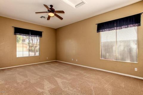 3309 E Bridgeport Pkwy, Gilbert, AZ 85295 photo 18