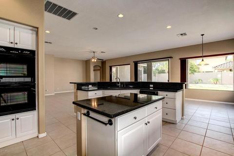3309 E Bridgeport Pkwy, Gilbert, AZ 85295 photo 4