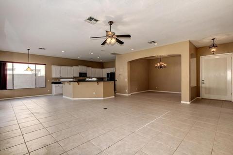 3309 E Bridgeport Pkwy, Gilbert, AZ 85295 photo 9