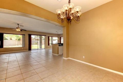 3309 E Bridgeport Pkwy, Gilbert, AZ 85295 photo 14