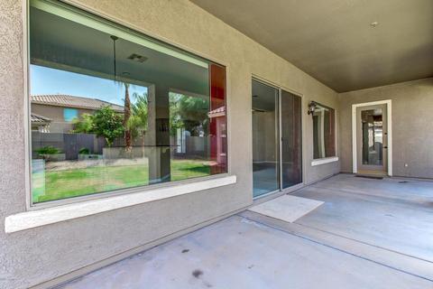 3309 E Bridgeport Pkwy, Gilbert, AZ 85295 photo 33