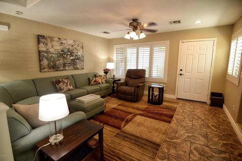 15415 W Mescal St, Surprise, AZ 85379 photo 6