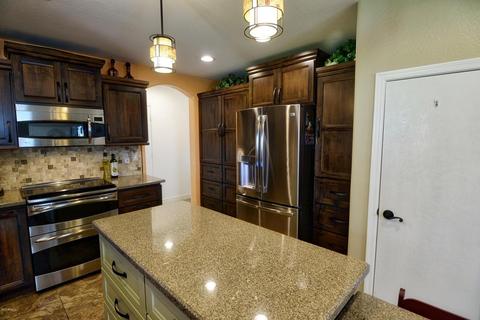 15415 W Mescal St, Surprise, AZ 85379 photo 9