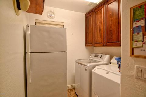 15415 W Mescal St, Surprise, AZ 85379 photo 16