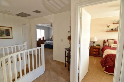 15415 W Mescal St, Surprise, AZ 85379 photo 18