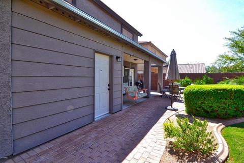 15415 W Mescal St, Surprise, AZ 85379 photo 38