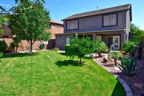 15415 W Mescal St, Surprise, AZ 85379 photo 5