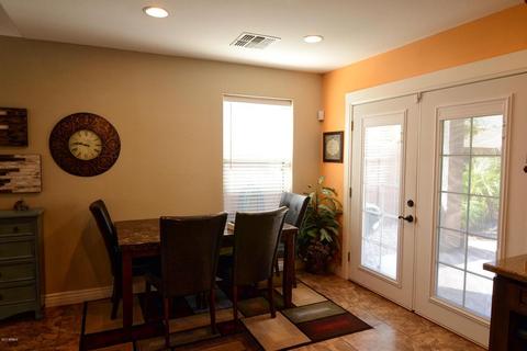 15415 W Mescal St, Surprise, AZ 85379 photo 14