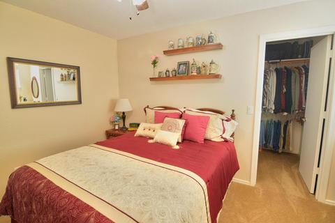 15415 W Mescal St, Surprise, AZ 85379 photo 29